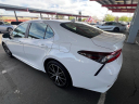 Thumbnail image of 2022 Toyota Camry at Toyota Of Lancaster