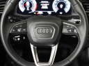 2025 Audi Q7 quattro Premium Plus 55 TFSI at Audi Riverside - New and Used