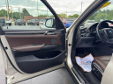 Thumbnail image of 2016 BMW X3 at Roberts Auto Sales