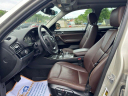 Thumbnail image of 2016 BMW X3 at Roberts Auto Sales