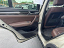 Thumbnail image of 2016 BMW X3 at Roberts Auto Sales