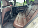 Thumbnail image of 2016 BMW X3 at Roberts Auto Sales