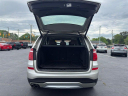 Thumbnail image of 2016 BMW X3 at Roberts Auto Sales