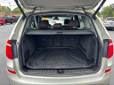 Thumbnail image of 2016 BMW X3 at Roberts Auto Sales
