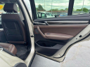 Thumbnail image of 2016 BMW X3 at Roberts Auto Sales