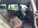 Thumbnail image of 2016 BMW X3 at Roberts Auto Sales