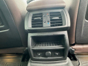 Thumbnail image of 2016 BMW X3 at Roberts Auto Sales