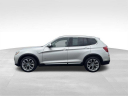 Thumbnail image of 2016 BMW X3 at Roberts Auto Sales