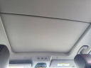 Thumbnail image of 2016 BMW X3 at Roberts Auto Sales