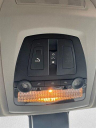 Thumbnail image of 2016 BMW X3 at Roberts Auto Sales