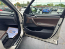 Thumbnail image of 2016 BMW X3 at Roberts Auto Sales