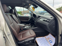 Thumbnail image of 2016 BMW X3 at Roberts Auto Sales