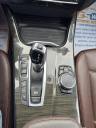 Thumbnail image of 2016 BMW X3 at Roberts Auto Sales