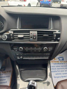 Thumbnail image of 2016 BMW X3 at Roberts Auto Sales