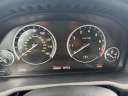 Thumbnail image of 2016 BMW X3 at Roberts Auto Sales