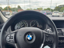 Thumbnail image of 2016 BMW X3 at Roberts Auto Sales
