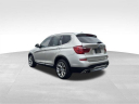 Thumbnail image of 2016 BMW X3 at Roberts Auto Sales