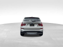 Thumbnail image of 2016 BMW X3 at Roberts Auto Sales