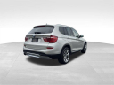 Thumbnail image of 2016 BMW X3 at Roberts Auto Sales