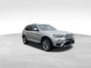 Thumbnail image of 2016 BMW X3 at Roberts Auto Sales