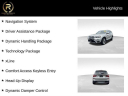 Thumbnail image of 2016 BMW X3 at Roberts Auto Sales