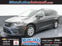 Thumbnail image of 2022 Chrysler Pacifica at Miami Lakes Automall