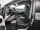 Thumbnail image of 2022 Chrysler Pacifica at Miami Lakes Automall