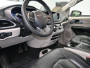 Thumbnail image of 2022 Chrysler Pacifica at Miami Lakes Automall