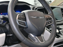 Thumbnail image of 2022 Chrysler Pacifica at Miami Lakes Automall