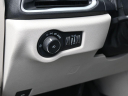 Thumbnail image of 2022 Chrysler Pacifica at Miami Lakes Automall