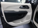 Thumbnail image of 2022 Chrysler Pacifica at Miami Lakes Automall