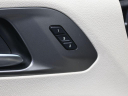 Thumbnail image of 2022 Chrysler Pacifica at Miami Lakes Automall