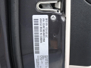 Thumbnail image of 2022 Chrysler Pacifica at Miami Lakes Automall
