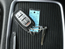 Thumbnail image of 2022 Chrysler Pacifica at Miami Lakes Automall