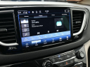 Thumbnail image of 2022 Chrysler Pacifica at Miami Lakes Automall
