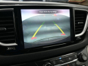 Thumbnail image of 2022 Chrysler Pacifica at Miami Lakes Automall