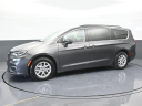 Thumbnail image of 2022 Chrysler Pacifica at Miami Lakes Automall