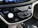 Thumbnail image of 2022 Chrysler Pacifica at Miami Lakes Automall