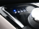 Thumbnail image of 2022 Chrysler Pacifica at Miami Lakes Automall