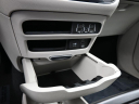 Thumbnail image of 2022 Chrysler Pacifica at Miami Lakes Automall