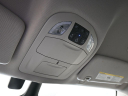 Thumbnail image of 2022 Chrysler Pacifica at Miami Lakes Automall