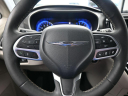Thumbnail image of 2022 Chrysler Pacifica at Miami Lakes Automall