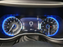 Thumbnail image of 2022 Chrysler Pacifica at Miami Lakes Automall
