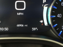 Thumbnail image of 2022 Chrysler Pacifica at Miami Lakes Automall