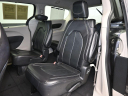 Thumbnail image of 2022 Chrysler Pacifica at Miami Lakes Automall