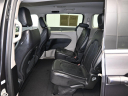 2022 Chrysler Pacifica Touring L at Miami Lakes Automall