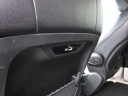Thumbnail image of 2022 Chrysler Pacifica at Miami Lakes Automall