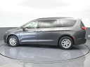 Thumbnail image of 2022 Chrysler Pacifica at Miami Lakes Automall