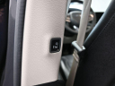 Thumbnail image of 2022 Chrysler Pacifica at Miami Lakes Automall
