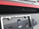 Thumbnail image of 2022 Chrysler Pacifica at Miami Lakes Automall